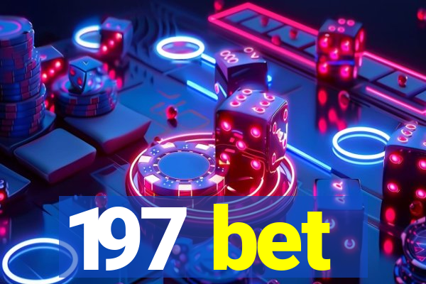 197 bet